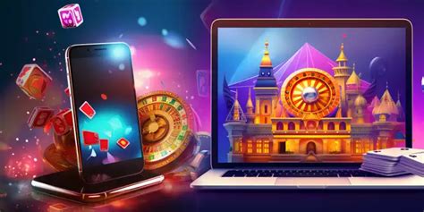 lucky cola deposit app|Download Lucky Cola APP and Installation .